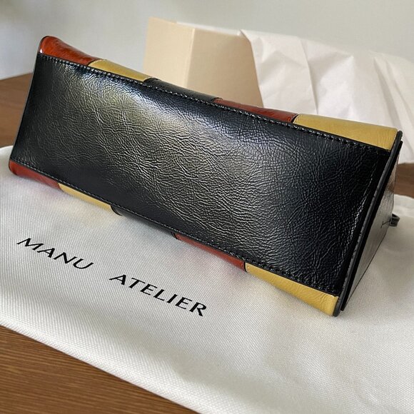 NEW - Prism by Manu Atelier - Picture 11 of 16